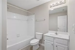 2617 Grapevine Cir, Cumming, GA 30041 - Photo 30