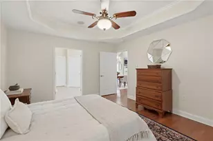 2617 Grapevine Cir, Cumming, GA 30041 - Photo 18