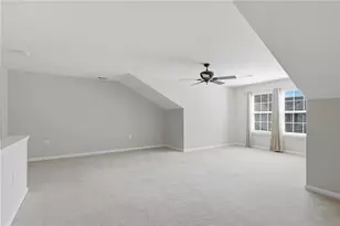 2617 Grapevine Cir, Cumming, GA 30041 - Photo 32