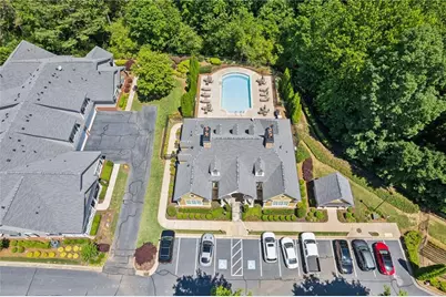 2617 Grapevine Circle #601, Cumming, GA 30041 - Photo 38