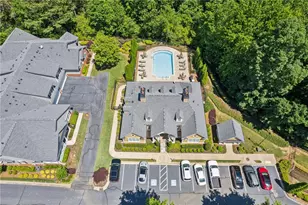 2617 Grapevine Cir, Cumming, GA 30041 - Photo 38