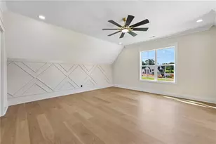 6222 Bridgewood Dr, Buford, GA 30518 - Photo 52