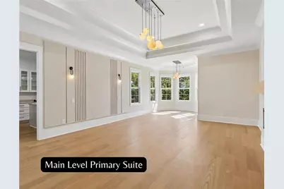 6222 Bridgewood Dr, Buford, GA 30518 - Photo 22