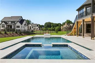 6222 Bridgewood Dr, Buford, GA 30518 - Photo 60