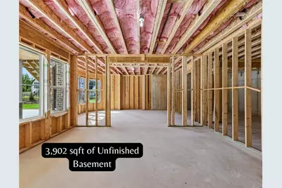 6222 Bridgewood Dr, Buford, GA 30518 - Photo 54