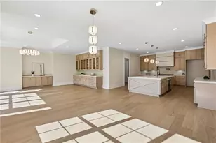 6222 Bridgewood Dr, Buford, GA 30518 - Photo 20