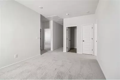 706 Shetland Trail, Cartersville, GA 30121 - Photo 24