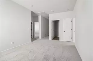 706 Shetland Trl, Cartersville, GA 30121 - Photo 24