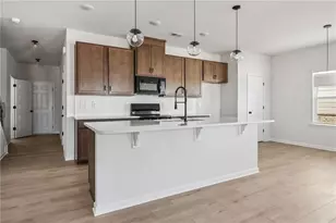706 Shetland Trl, Cartersville, GA 30121 - Photo 18