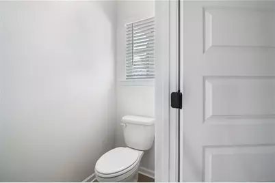 706 Shetland Trail, Cartersville, GA 30121 - Photo 22