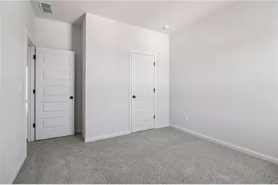 706 Shetland Trail, Cartersville, GA 30121 - Photo 40