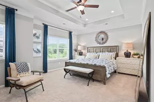 706 Shetland Trl, Cartersville, GA 30121 - Photo 12