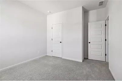 706 Shetland Trail, Cartersville, GA 30121 - Photo 46