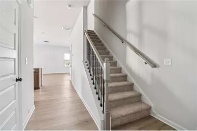 706 Shetland Trail, Cartersville, GA 30121 - Photo 6