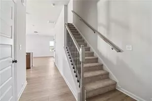706 Shetland Trl, Cartersville, GA 30121 - Photo 6