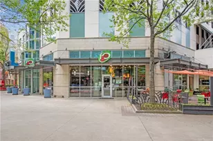 860 Peachtree St NE, Atlanta, GA 30308 - Photo 40