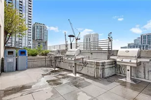860 Peachtree St NE, Atlanta, GA 30308 - Photo 44