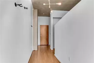 860 Peachtree St NE, Atlanta, GA 30308 - Photo 6