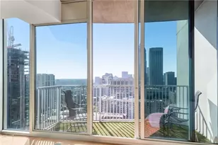 860 Peachtree St NE, Atlanta, GA 30308 - Photo 14