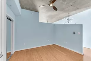860 Peachtree St NE, Atlanta, GA 30308 - Photo 20