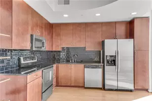 860 Peachtree St NE, Atlanta, GA 30308 - Photo 8