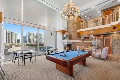 860 Peachtree Street NE #2416, Atlanta, GA 30308 - Photo 36
