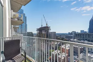 860 Peachtree St NE, Atlanta, GA 30308 - Photo 16