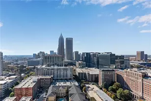 860 Peachtree St NE, Atlanta, GA 30308 - Photo 18