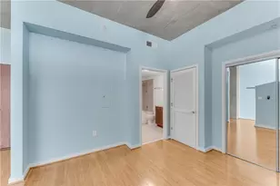 860 Peachtree St NE, Atlanta, GA 30308 - Photo 22