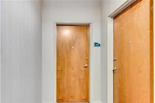 860 Peachtree St NE, Atlanta, GA 30308 - Photo 4