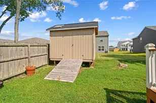 3084 Striplin Trail, Dalton, GA 30721 - Photo 34