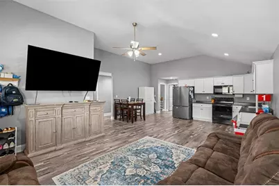 3084 Striplin Trail, Dalton, GA 30721 - Photo 6