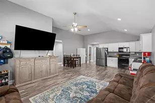 3084 Striplin Trail, Dalton, GA 30721 - Photo 6