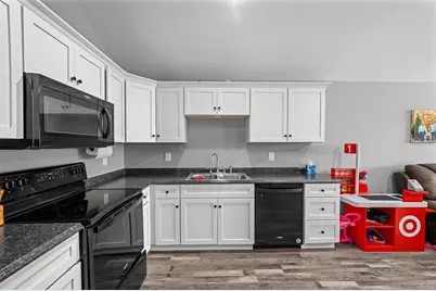 3084 Striplin Trail, Dalton, GA 30721 - Photo 10