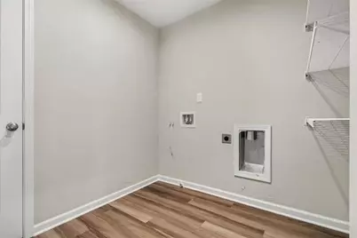 8110 Tavern Road, Ball Ground, GA 30107 - Photo 28