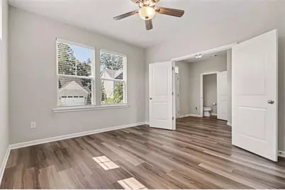 8110 Tavern Road, Ball Ground, GA 30107 - Photo 10