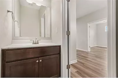 8110 Tavern Road, Ball Ground, GA 30107 - Photo 20