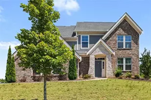 8110 Tavern Rd, Ball Ground, GA 30107 - Photo 6