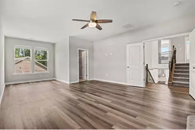 8110 Tavern Road, Ball Ground, GA 30107 - Photo 24
