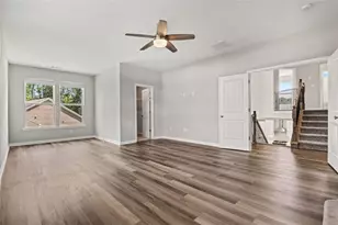 8110 Tavern Rd, Ball Ground, GA 30107 - Photo 24