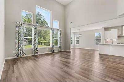 8110 Tavern Road, Ball Ground, GA 30107 - Photo 14