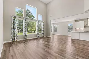 8110 Tavern Rd, Ball Ground, GA 30107 - Photo 14