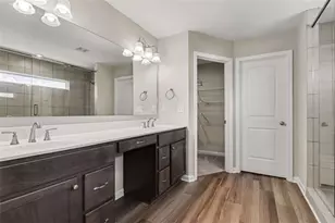 8110 Tavern Rd, Ball Ground, GA 30107 - Photo 26