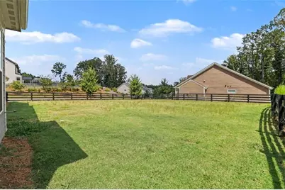 8110 Tavern Road, Ball Ground, GA 30107 - Photo 36