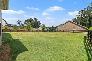 8110 Tavern Rd, Ball Ground, GA 30107 - Photo 36