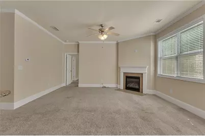 157 Westminster Way, Newnan, GA 30263 - Photo 22