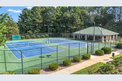 157 Westminster Way, Newnan, GA 30263 - Photo 72
