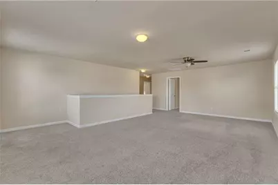 157 Westminster Way, Newnan, GA 30263 - Photo 40