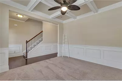157 Westminster Way, Newnan, GA 30263 - Photo 10