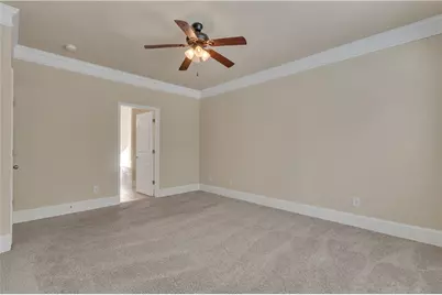 157 Westminster Way, Newnan, GA 30263 - Photo 32